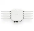 Engenius - EWS871AP - Wi-Fi 5 Wave 2 Outdoor 4×4 MU-MIMO Managed AP
