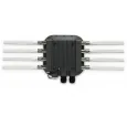 Engenius - EWS871AP - Wi-Fi 5 Wave 2 Outdoor 4×4 MU-MIMO Managed AP