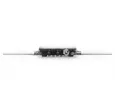Engenius - EWS871AP - Wi-Fi 5 Wave 2 Outdoor 4×4 MU-MIMO Managed AP