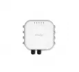 Engenius - EWS871AP - Wi-Fi 5 Wave 2 Outdoor 4×4 MU-MIMO Managed AP