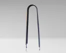 Jonard - EX-1/10 - DIP/IC Extractor (8-24 Pins) Pack of 10