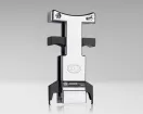 Jonard - EX-2 - DIP/IC Extractor (24-40 Pins)