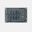 ZKTeco USA - EX0808 - 8-relay I/O Expansion Board for US-inBio-Pro Panels