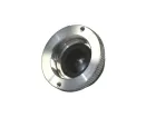 Computar - EX1.5CS - Extender (1.5X) for CS-Mount