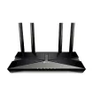 TP-Link - EX220-G2 - AX1500 WI-FI 6 ROUTER WRLS