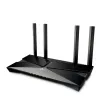 TP-Link - EX220-G2 - AX1500 WI-FI 6 ROUTER WRLS