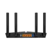 TP-Link - EX220-G2 - AX1500 WI-FI 6 ROUTER WRLS