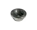 Computar - EX2C - Extender (2X) for C-Mount Lens