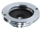 Computar - EX2CS - Extender (2X) for CS-Mount