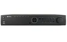KT&C - EZHD-TRF4/4TB - 4 Ch DVR, 4 TB