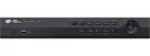 EZHD-TVL8/1TB