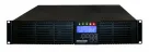 Minuteman - EC1000LCD - Ecompass Series High End True Sine Wave Online UPS Tower Format 1000VA/900W 120V