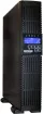 Minuteman - EC3000RT2U - Ecompass Series High End True Sine Wave Online UPS Rack/tower 3000VA/2700W 120V