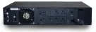 Minuteman - ED2000RTXL2U - Endeavor Lcd Serie High End True Sine Wave Online Ups Rack/tower/wallmount Optional 2000VA/1800W 120V