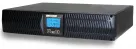 Minuteman - ED2000RTXL2UNC - Endeavor Lcd Serie High End True Sine Wave Online Ups Rack/Tower/wallmount Optional 2000VA/1800W 120V