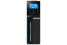 MINUTEMAN - ETR550LG - UPS AVR 550VA 4-Bat/4-Surge USB
