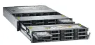 Hanwha - WRR-P-S206S-416TB - WAVE Recording Server