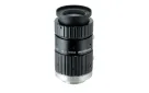 Computar - F2524-MPT - 45MP 1.4" 25mm F2.4, Machine Vision Lens (C-Mount)