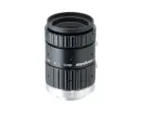 Computar - F3526-MPT - 45MP 1.4" 35mm F2.6, Machine Vision Lens (C-Mount)