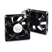 Cyber Power - FAN24V450T - Fan Assembly 24VDC service part with terminal