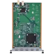 Uniview - FB-HD04-B-NB - 4-Channel H.265 Decoder Card