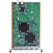 Uniview - FB-HD04-B-NB - 4-Channel H.265 Decoder Card
