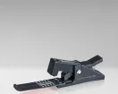Jonard - FC-220 - Fiber Cleaver