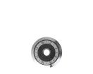 Jonard - FC-500RB - Replacement Blade for FC-500 Fiber Cleaver
