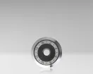 Jonard - FC-500RB - Replacement Blade for FC-500 Fiber Cleaver