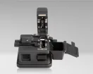 Jonard - FC-500 - Precision Fiber Cleaver