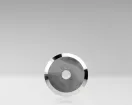 Jonard - FC-600RB - Replacement Cleaving Blade for FC-600