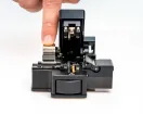 Jonard - FC-600 - One Step Fiber Optic Cleaver with Auto-Rotating Blade