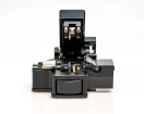 Jonard - FC-600 - One Step Fiber Optic Cleaver with Auto-Rotating Blade