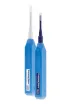 Platinum Tools - FC250 - Fiber Optic Pen-Style Cleaner for 2.5mm Ferrules.