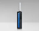 Jonard - FCC-120 - Fiber Connector Cleaner, MPO
