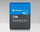 Jonard - FCC-300 - Universal Fiber Connector Cleaner