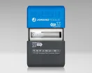Jonard - FCC-300 - Universal Fiber Connector Cleaner