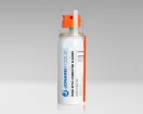 Jonard - FCF-3 - Nonflammable Fiber Cleaning Fluid