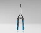 Jonard - FCT-100 - Fiber Connector Tool for LC, SC Connectors