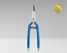 Jonard - FCT-200 - Fiber Connector Tool for LC Connectors