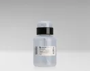 Jonard - FD-220 - Fluid Dispenser for Fiber Cleaning 220ml