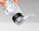 Jonard - FD-220 - Fluid Dispenser for Fiber Cleaning 220ml