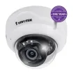 Vivotek - VXK4D6A - VORTEX 2MP Kit FD639-1Y Outdoor Dome x4 w/1-yr lic