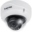Vivotek - FD639 - 2MP 30M IR H.265 Outdoor Dome, 2.8mm, VORTEX