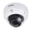 Vivotek - FD9165-HT-A - 2MP 60fps 50M IR Indoor WDR Pro Varifocal Remote Focus Dome