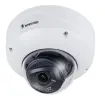 Vivotek - FD9167-HT-V2 - 2MP 30M IR H.265 Indoor WDR Pro PIR Dome, IoTSecurity