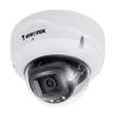 Vivotek - FD9189-H-V2 - 5MP 30M IR H.265 Indoor Dome, IoT Security, 2.8mm