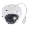 Vivotek - FD9360-HF2 - 2MP 30M IR H.265 Outdoor WDR Pro Dome, IoTSecurity, 2.8mm