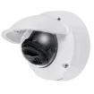 Vivotek - FD9365-EHTV-V2 - 2MP 60fps 50M IR Outdoor WDR Pro Varifocal Remote Focus Dome