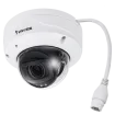 Vivotek - FD9368-HTV - 2MP 30M IR H.265 Outdoor WDRPro RemoteFocus Dome, IoTSecurity